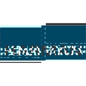 HIGH POWER SUBWOOFER HIGH POWER DUAL 18I